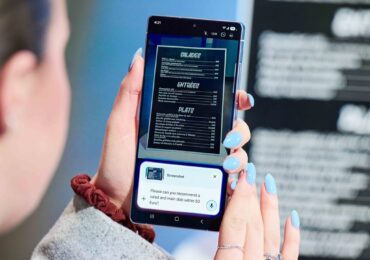 samsung galaxy