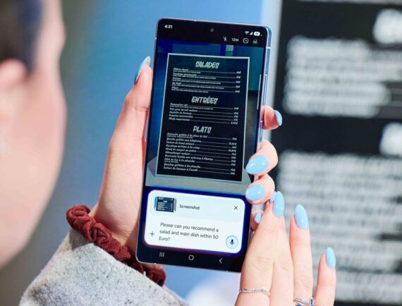 samsung galaxy