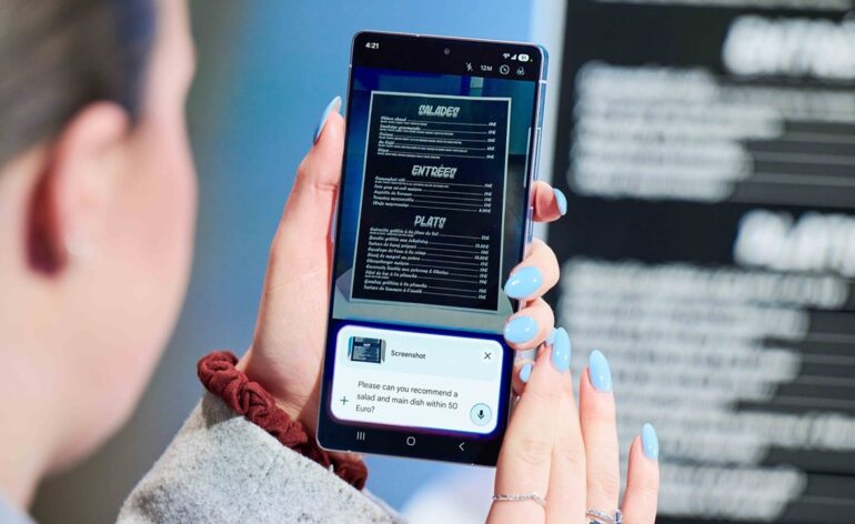 samsung galaxy
