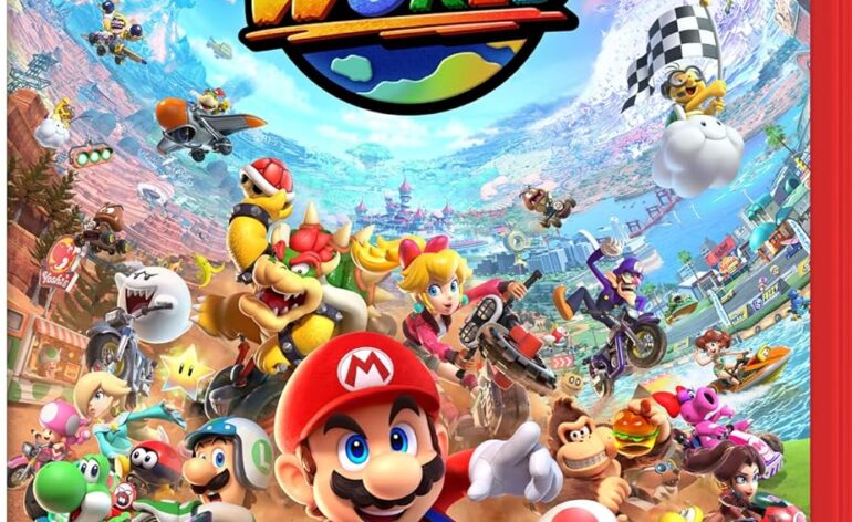 switch 2 jeux jaquette