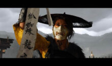 Enfin daté, Ghost of Yōtei nous subjugue dans un trailer inédit, sur PS5 !