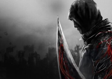 Improbable, Activision pourrait ressusciter [Prototype] !