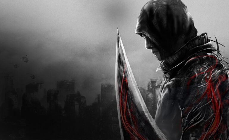 Improbable, Activision pourrait ressusciter [Prototype] !