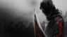 Improbable, Activision pourrait ressusciter Prototype !