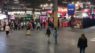 La Paris Games Week va se réinventer en 2025 !