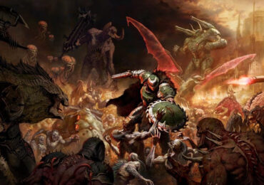 doom