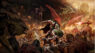 Le Wrestlemania 41 avait une surprise vidéoludique : un trailer de DOOM: The Dark Ages !