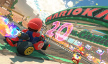 Mario Kart World dévoile tous ses secrets et s’annonce comme LE hit de la Switch 2 ! (résumé)