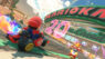Mario Kart World dévoile tous ses secrets et s’annonce comme LE hit de la Switch 2 ! (résumé)