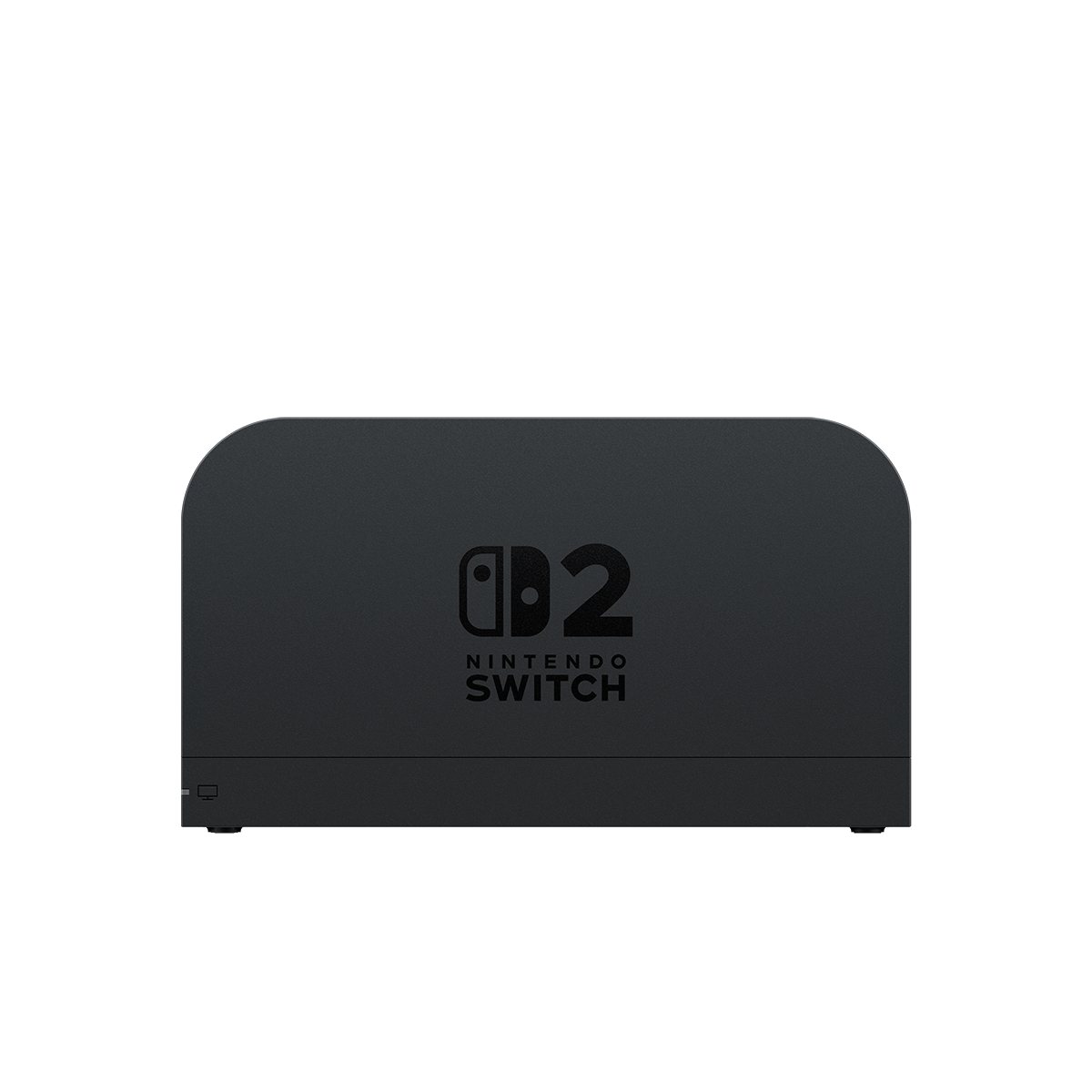 switch 2