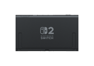 SWITCH 2 PAUL RUDD