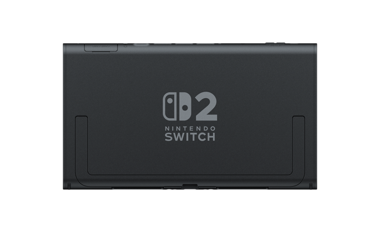 SWITCH 2 PAUL RUDD