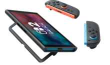 La Switch 2 séduit les Français : la FNAC annonce des précommandes “record” !