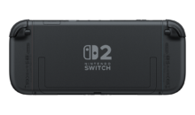 Surprise, Assassin’s Creed Shadows est listé sur Nintendo Switch 2, en Europe !