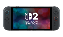 De nouveaux jeux vidéo Switch 2 en précommande, officiellement, chez Capcom !