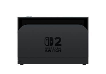 Switch 2