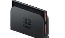 Enfin du stock permanent pour la Nintendo Switch 2, J-1 mois !