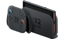 Grosse baisse de prix de la Switch 2 à J-3 semaines, les précommandes boostées !?
