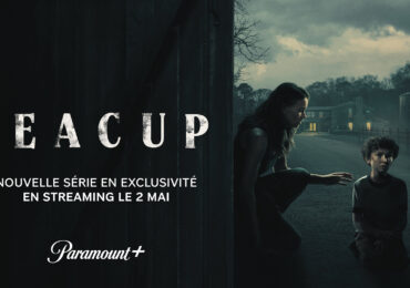 paramount+
