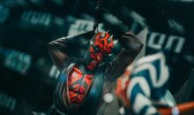 Star Wars : l’attente des fans sur Dark Maul enfin récompensée ?
