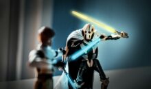Star Wars : vers un retour de Mace Windu dans un spin-off ?