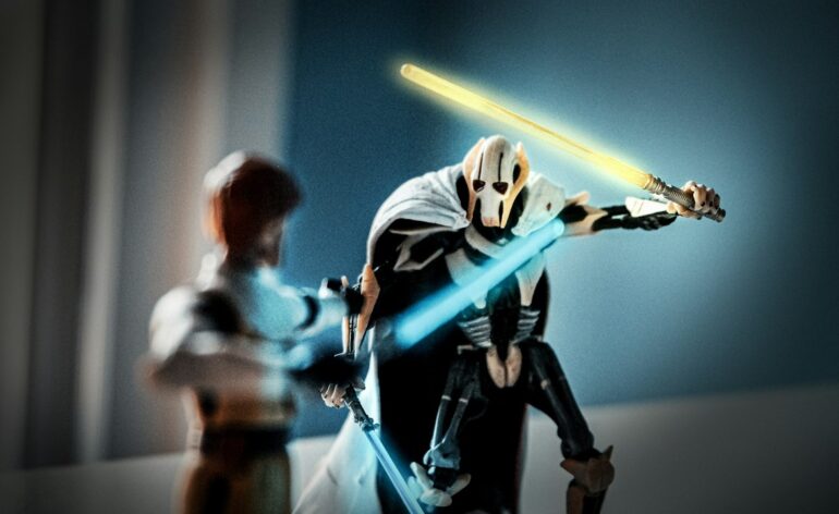 Star-Wars-retour-de-Mace-Windu