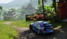 Test Forza Horizon 5, le meilleur jeu Xbox dynamite tout sur PS5 !