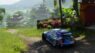 Test Forza Horizon 5, le meilleur jeu Xbox dynamite tout sur PS5 !