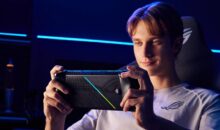 Xbox Portable, un teasing avant la présentation de la Nintendo Switch 2 !