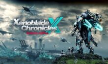Test de Xenoblade Chronicles X Definitive Edition sur Switch : une épopée gargantuesque