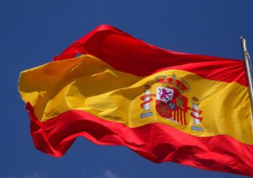 vidéo-Espagne-drapeau