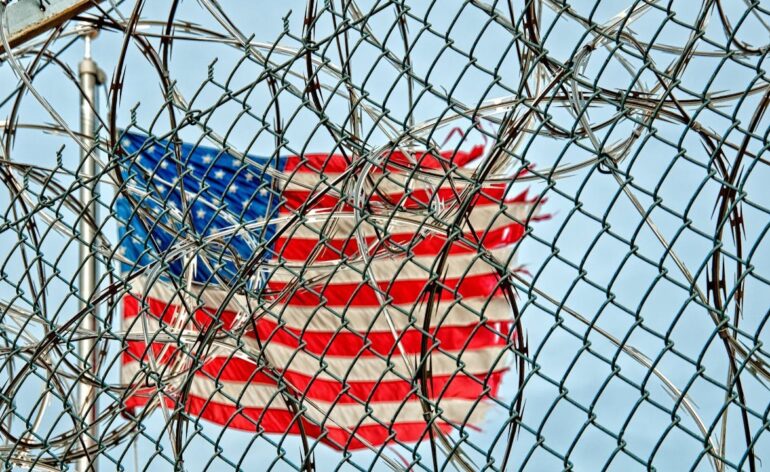 vidéo-immigration-Etats-Unis