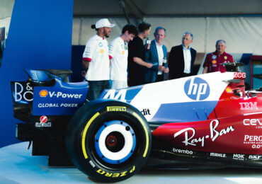 F1