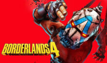 Alors que GTA 5 est reporté, Borderlands 4 voit sa date délicieusement avancée !