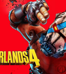 Alors que GTA 5 est reporté, Borderlands 4 voit sa date délicieusement avancée !