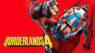 Alors que GTA 5 est reporté, Borderlands 4 voit sa date délicieusement avancée !