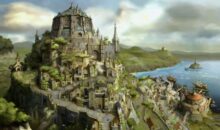 Ce jeu Switch 2 déjà à prix cassé en préco, à moins de 30 euros !