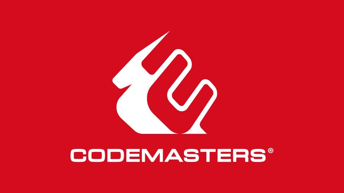 C'est la crise chez EA ! Black Panther annulé ! Codemasters bientôt fermé ?