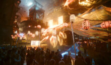 Cyberpunk 2077 sur Switch 2 en met plein la vue, avec la voix des créateurs !