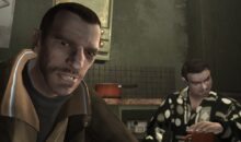 Rockstar : vers un Remaster de GTA IV en 2025, quid de la Switch 2 ?