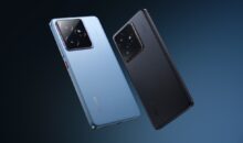 Realme GT 7 Series : le nouveau flagship killer de 2025 arrive en Europe
