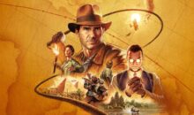 Test d’Indiana Jones et le Cercle ancien sur PS5 : la claque !
