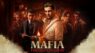 Mafia The Old Country, le hit d’Hangar 13 est enfin daté !
