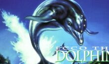 Prodigieuse nouvelle, remaster d’Ecco the Dolphin et Ecco : The Tides of Time confirmés !!