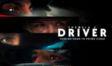 Sur Prime Video , la Formule Electrique suit la F1 avec “son” Drive to Survive !