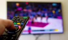 Télévision en streaming : la nouvelle façon de regarder la TV