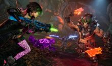 Vidéo. Borderlands 4 décolle la rétine des fans avec son action de ouf !