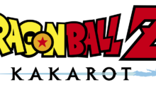 DBZ Phénoménale annonce, l’aventure Daima déboule dans le jeu vidéo Kakarot !