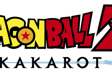 DBZ DAIMA