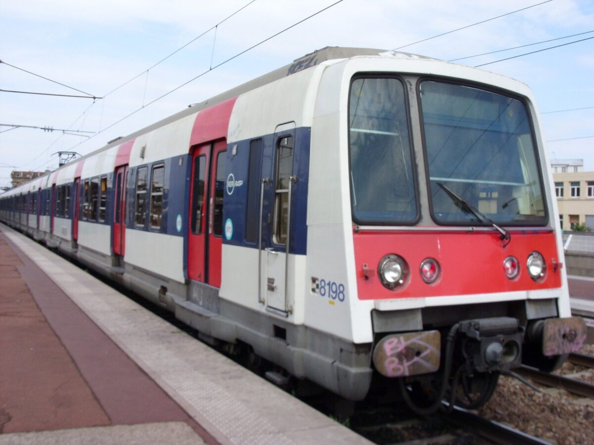 sncf